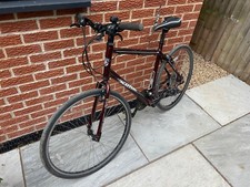Kona dew for sale  RUGBY