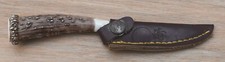 Ddr hirschfänger jagdmesser gebraucht kaufen  Halle