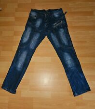 Nine divine jeans gebraucht kaufen  Werneuchen