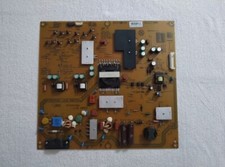 Carte alimentation philips d'occasion  Castelnau-le-Lez