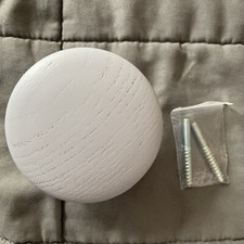 Muuto the dots d'occasion  Expédié en Belgium
