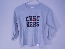 Charlotte checkers chubby for sale  Charlotte