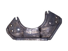 Used cummins front for sale  Coopersville