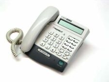 Promelit telefono next usato  Seniga