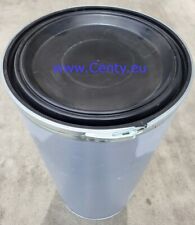 Papptonne 110l pappbehälter gebraucht kaufen  Berlin