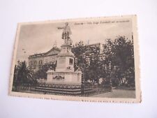 Caserta villa luigi usato  Asti