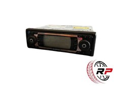 Blaupunkt travelpilot freestyl gebraucht kaufen  Brakel