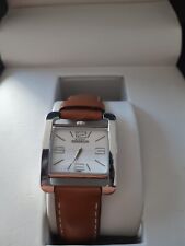 Montre femme michel d'occasion  Tours-
