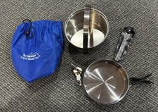 kit grill portable for sale kit grill portable for sale Thief River Falls