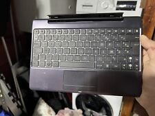 Clavier azerty dock d'occasion  Auch