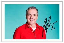 Alan fletcher signed for sale  UK