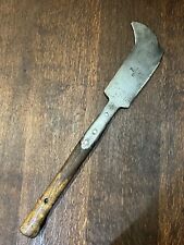 Vintage billhook yorkshire for sale  Shipping to Ireland