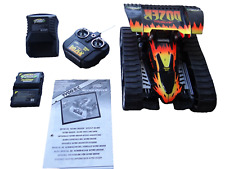 Nitro dozer vintage gebraucht kaufen  Schrobenhausen