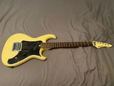 Aria pro knight for sale  Bellingham
