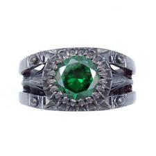 Herr ringe hobbit gebraucht kaufen  Tiefenthal