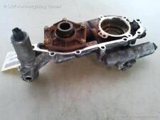 Bmw e39 gehäuse gebraucht kaufen  Delitzsch