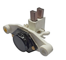 spannungsregler generator gebraucht kaufen spannungsregler generator gebraucht kaufen Babenhausen