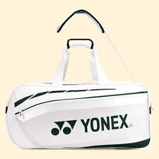 Yonex 25s badminton usato  Spedire a Italy