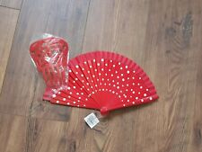 ღ riginal spanien gebraucht kaufen  Köln