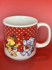 Care bears mug for sale  Tuscarora