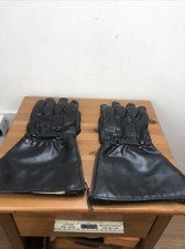Original vintage 1950 for sale  MORPETH