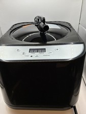 Larger sauna steamer for sale  West Plains