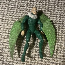 Marvel spider man for sale  WORTHING