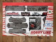 Roco hobby line for sale  WARE