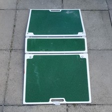 Access made easy for sale  STOCKPORT