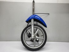 Piaggio liberty 50ccm gebraucht kaufen  Kleinrinderfeld
