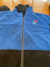 Domino pizza gear for sale  Indianapolis