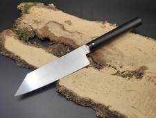Couteau cuisine japonais d'occasion  Carcassonne