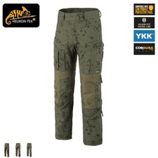 Helikon tex mcdu d'occasion  Expédié en France