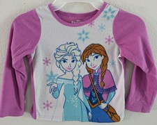 Disney frozen girls for sale  Brandon