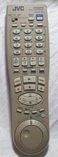 Telecomando jvc lp20465 usato  Piacenza