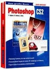 Große buch photoshop gebraucht kaufen  Berlin