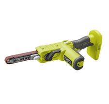 Ryobi 18v akku gebraucht kaufen  Günzburg