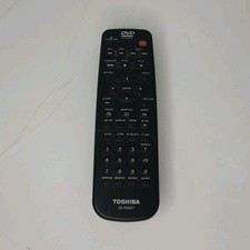 Toshiba r0047 remote for sale  Chewelah