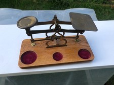 Vintage 1920s post for sale  OSSETT