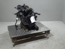 y17dt motor gebraucht kaufen y17dt motor gebraucht kaufen Stockach