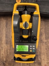 Cst berger dgt10 for sale  Arlington