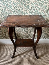 Liberty london antique for sale  RICHMOND