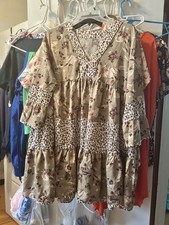 Dress for sale  Richlands