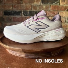New balance 880 for sale  North Liberty