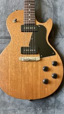 Gibson les paul for sale  Sacramento