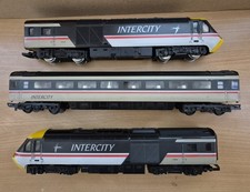 Serviced car black for sale Serviced car black for sale  NEWCASTLE UPON TYNE