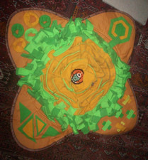 Pets snuffle interactive for sale  King George