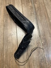 western guns for sale western guns for sale Fond Du Lac