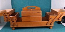 Vintage 1986 romanian for sale  Ocala