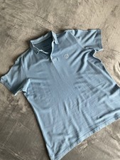 Adenauer herren polo gebraucht kaufen  Bedburg
